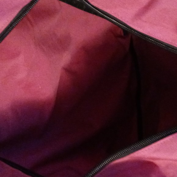 Bag - Picture 2 of 3